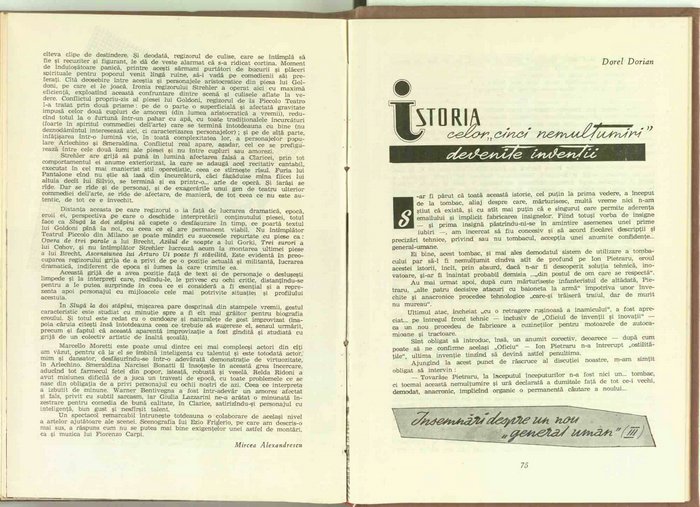 02711.1960.08.pag074-pag075.jpg