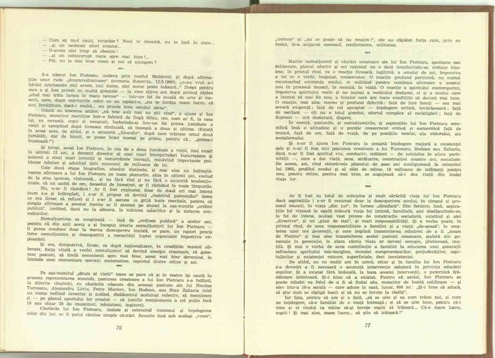 02712.1960.08.pag076-pag077.jpg