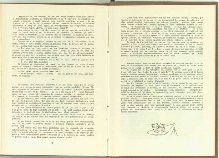 02713.1960.08.pag078-pag079.jpg