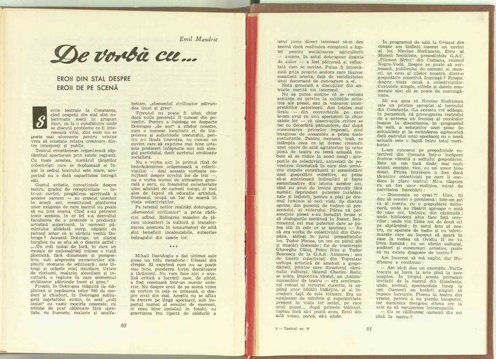 02714.1960.08.pag080-pag081.jpg