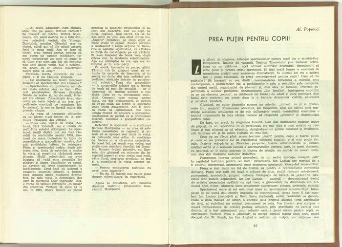 02715.1960.08.pag082-pag083.jpg