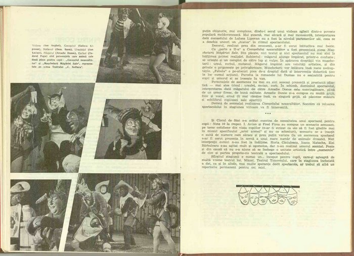 02716.1960.08.pag084-pag085.jpg