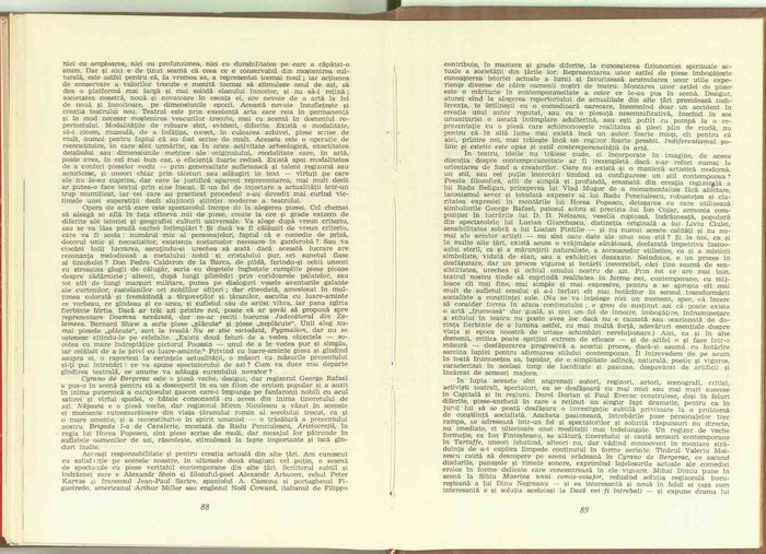 02718.1960.08.pag088-pag089.jpg