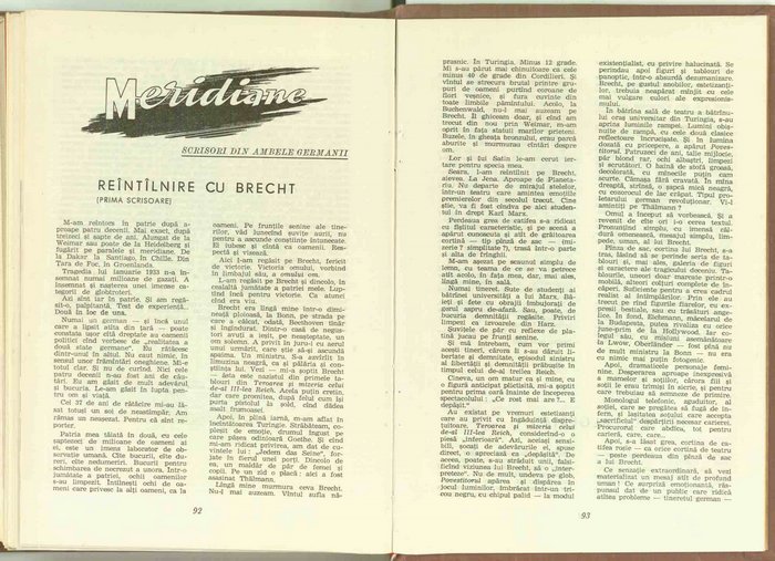 02720.1960.08.pag092-pag093.jpg