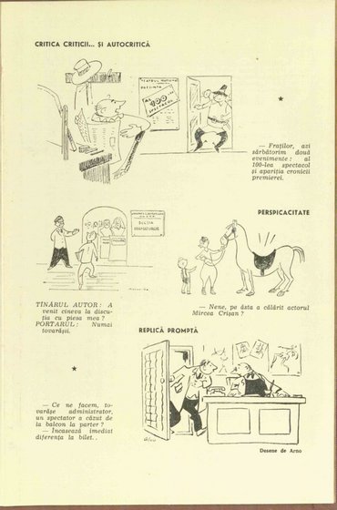 02723.1960.08.coperta3.jpg