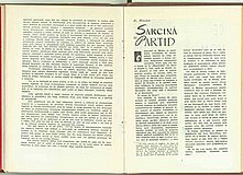 02676.1960.08.pag004-pag005.jpg