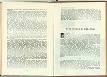 02681.1960.08.pag014-pag015.jpg