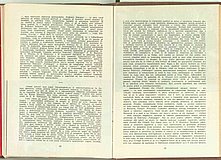 02683.1960.08.pag018-pag019.jpg