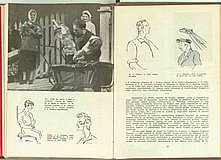 02684.1960.08.pag020-pag021.jpg