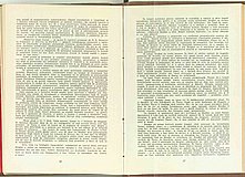 02687.1960.08.pag026-pag027.jpg