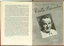02688.1960.08.pag028-pag029.jpg