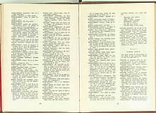 02691.1960.08.pag034-pag035.jpg