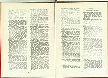 02692.1960.08.pag036-pag037.jpg