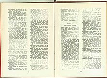 02693.1960.08.pag038-pag039.jpg