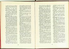 02694.1960.08.pag040-pag041.jpg