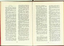 02696.1960.08.pag044-pag045.jpg