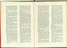 02698.1960.08.pag048-pag049.jpg