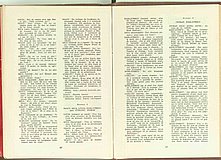02699.1960.08.pag050-pag051.jpg