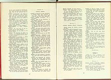 02700.1960.08.pag052-pag053.jpg