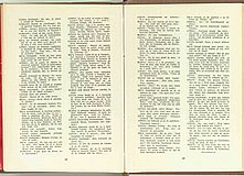 02701.1960.08.pag054-pag055.jpg