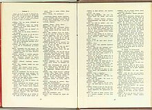 02702.1960.08.pag056-pag057.jpg