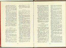 02704.1960.08.pag060-pag061.jpg