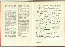 02706.1960.08.pag064-pag065.jpg