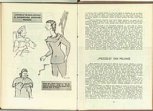 02708.1960.08.pag068-pag069.jpg
