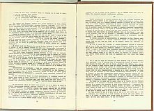 02712.1960.08.pag076-pag077.jpg