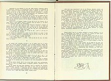 02713.1960.08.pag078-pag079.jpg