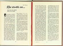 02714.1960.08.pag080-pag081.jpg