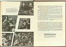 02716.1960.08.pag084-pag085.jpg