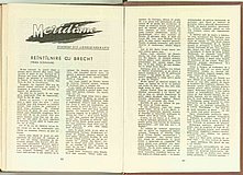 02720.1960.08.pag092-pag093.jpg