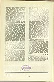 02722.1960.08.pag096.jpg