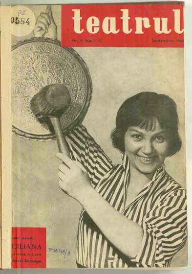 02725.1960.09.primacoperta.jpg