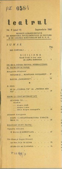 02727.1960.09.cuprins1.jpg