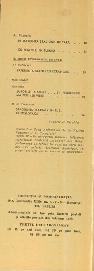 02728.1960.09.cuprins2.jpg