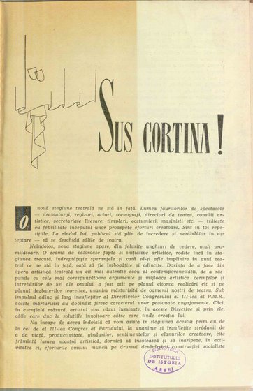 02729.1960.09.pag001.jpg