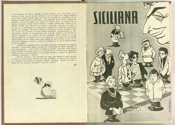 02730.1960.09.pag002-pag003.jpg