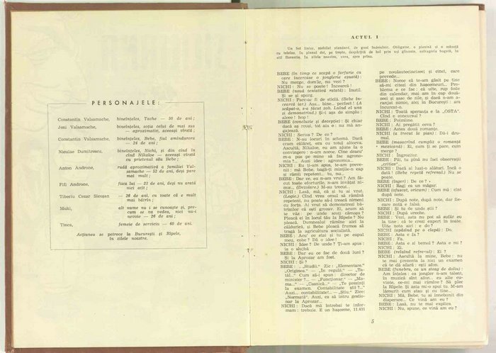 02731.1960.09.pag004-pag005.jpg