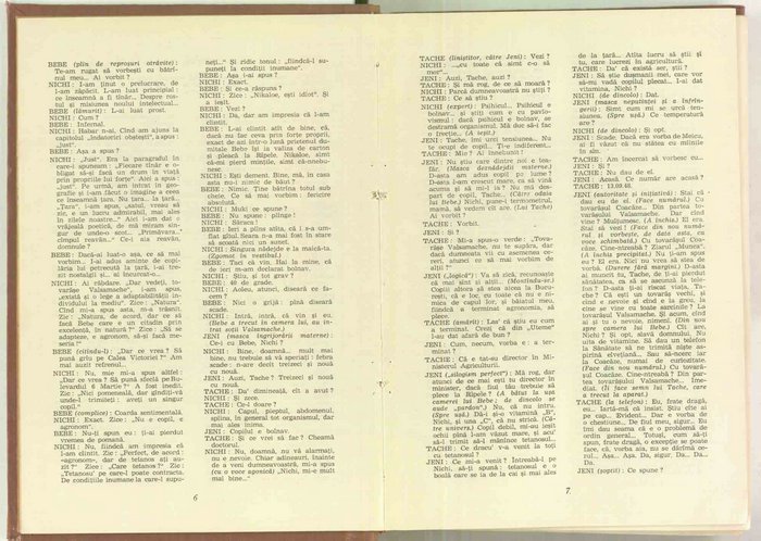 02732.1960.09.pag006-pag007.jpg