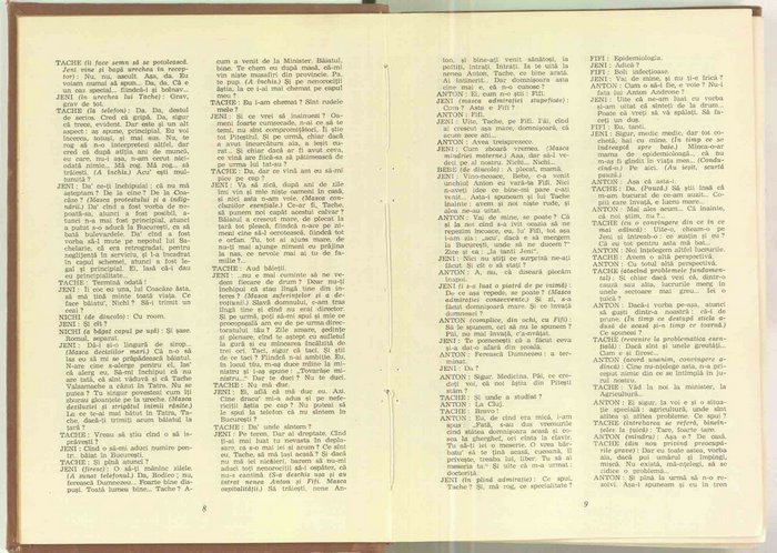02733.1960.09.pag008-pag009.jpg