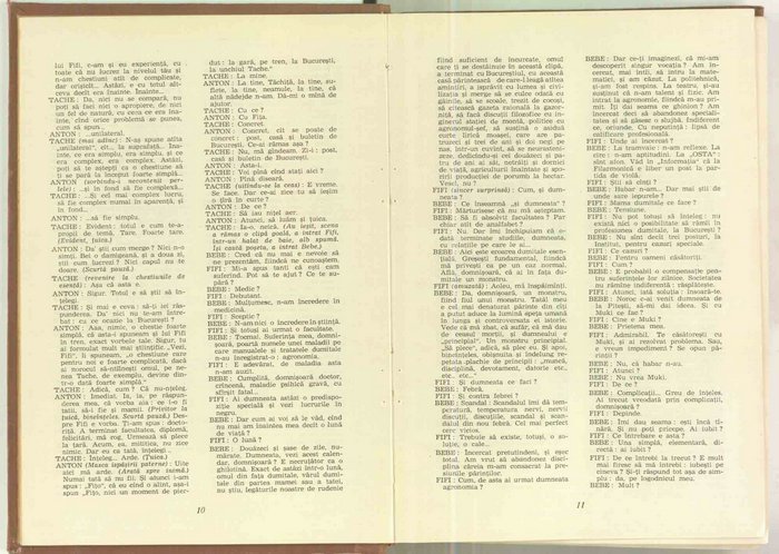 02734.1960.09.pag010-pag011.jpg