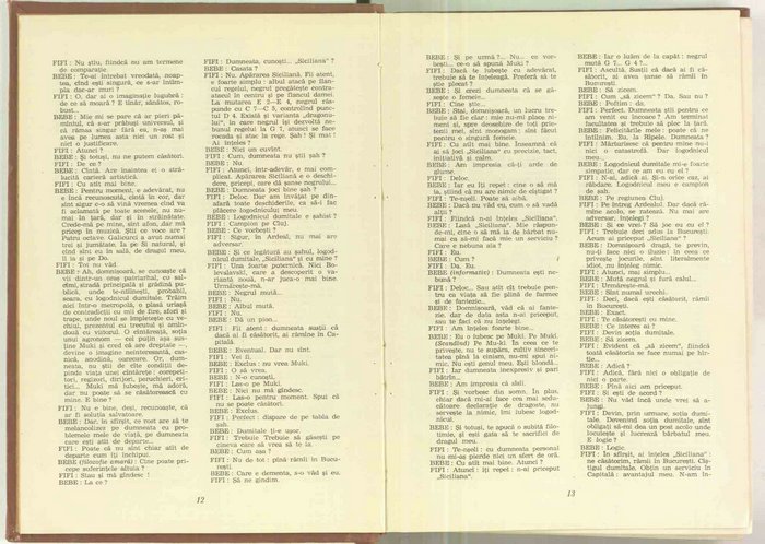 02735.1960.09.pag012-pag013.jpg