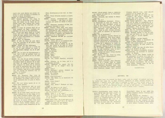 02736.1960.09.pag014-pag015.jpg