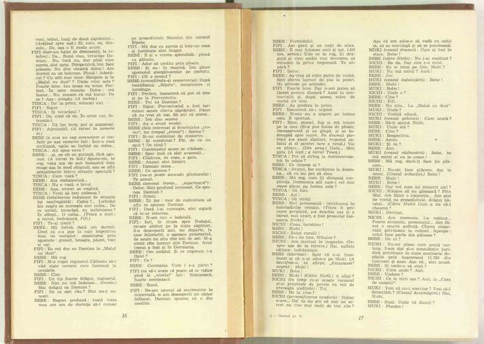 02737.1960.09.pag016-pag017.jpg