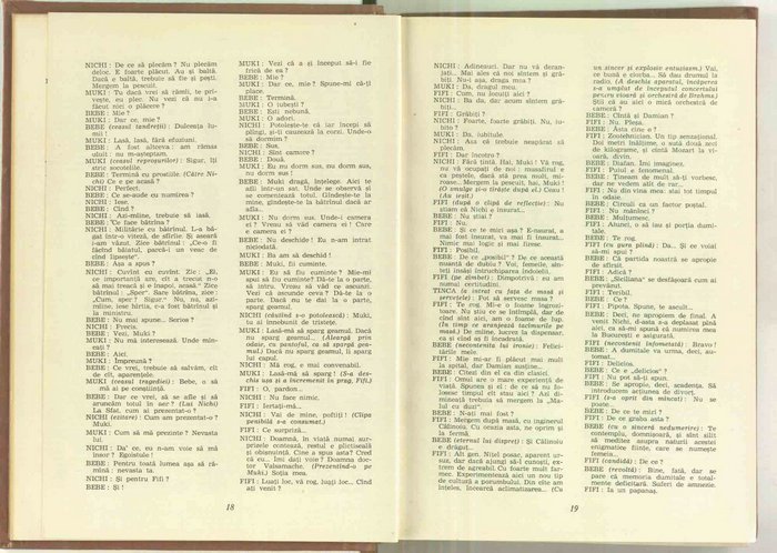 02738.1960.09.pag018-pag019.jpg