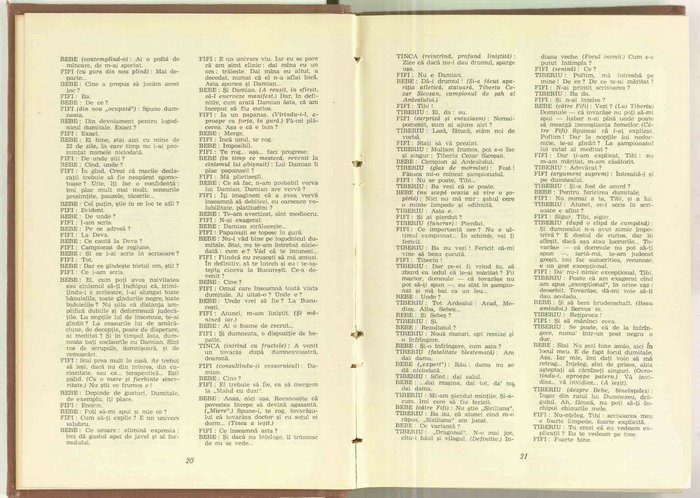 02739.1960.09.pag020-pag021.jpg