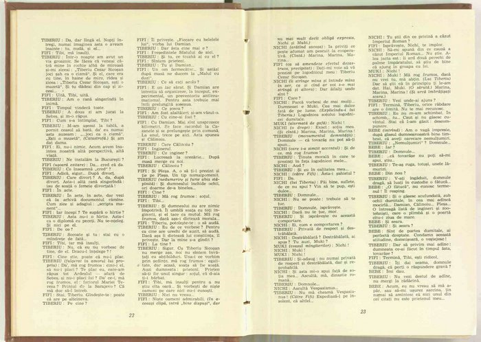 02740.1960.09.pag022-pag023.jpg