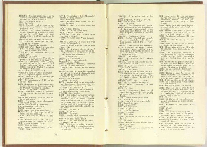 02741.1960.09.pag024-pag025.jpg